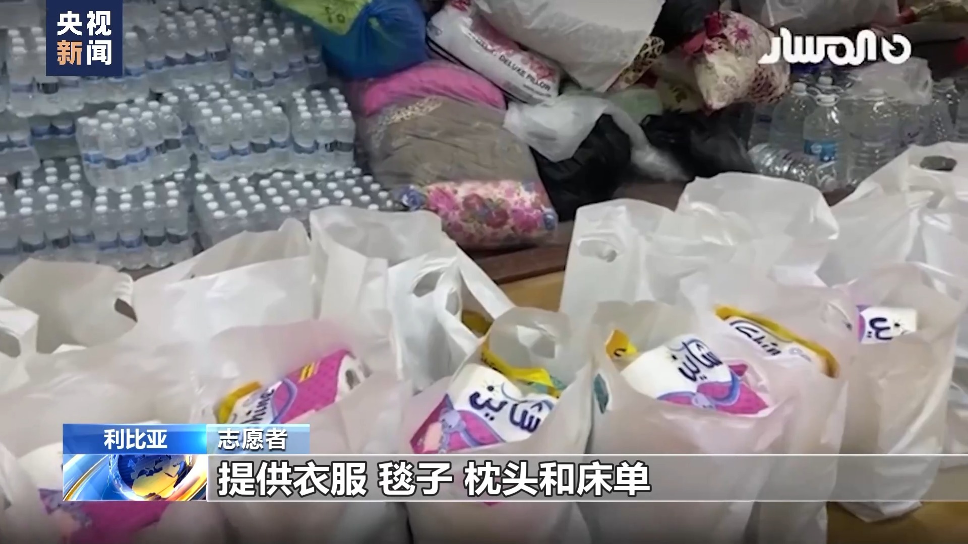 金沙老品牌值得信赖